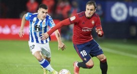 阿塞拜疆队欧冠逆转奇迹：0-2落后逆风翻盘首胜创历史