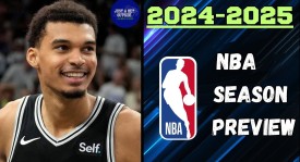 湖人队维金斯加盟，东契奇续约影响下的引援策略与侧翼升级