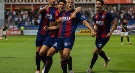 巴塞罗那VS皇家社会：蒙特惠奇球场巅峰对决前瞻