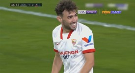 皇马对阵马竞：西甲德比与英超强队挑战的关键对决