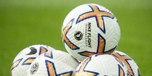 曼联临阵换将背后的战术布局与德比战风险分析