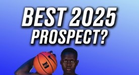 波特兰开拓者霍勒迪与利拉德短信互动曝光，友情与竞争火花成焦点