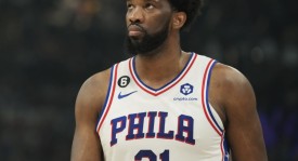 洛城球队迎NBA巨星加盟：詹姆斯新搭档与东契奇助手助阵