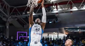 伦纳德拒绝NBA禁赛引快船队内风波，前景堪忧