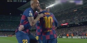 西甲副队长不满替补席安排引争议，球队纪律处分风波发酵