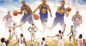 詹姆斯不满舆论双标，字母哥把他哥送进雄鹿，为啥没人指责他？