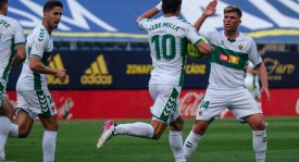 欧冠历史最年轻进球者榜单公布，亚马尔排第二，一人纪录保持22年